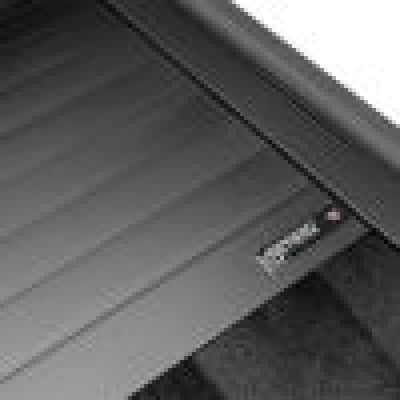 Retrax 15-18 F-150 Long Bed RetraxPRO XR-Retractable Bed Covers-Deviate Dezigns (DV8DZ9)