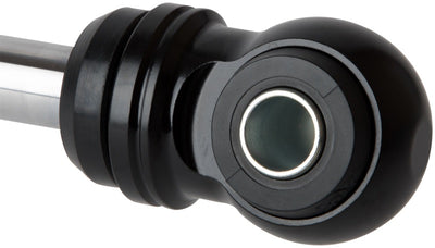 Fox 94+ Dodge 2500 & 3500 2.0 Performance Series 10.1in. Smooth Body IFP Rear Shock / 0-2in. Lift-Shocks and Struts-Deviate Dezigns (DV8DZ9)