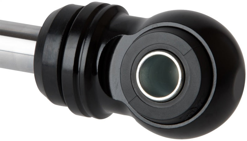 Fox 94+ Dodge 2500 & 3500 2.0 Performance Series 10.1in. Smooth Body IFP Rear Shock / 0-2in. Lift-Shocks and Struts-Deviate Dezigns (DV8DZ9)