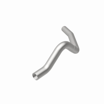 MagnaFlow Univ TP Assy 99-03 7.3L Ford Diesel-Connecting Pipes-Deviate Dezigns (DV8DZ9)