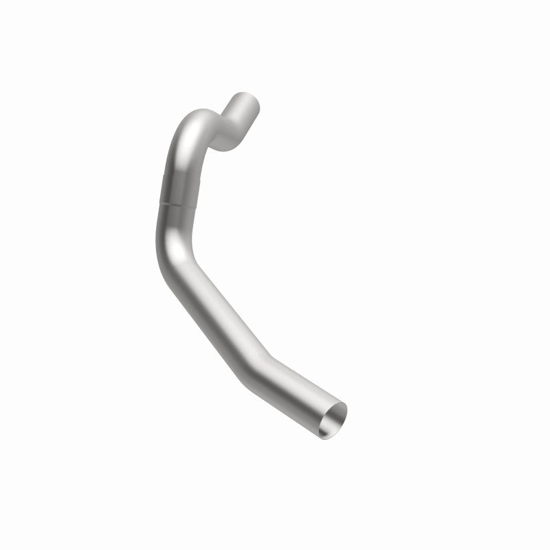MagnaFlow Univ TP Assy 01-03 GM Diesel-Connecting Pipes-Deviate Dezigns (DV8DZ9)