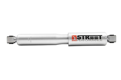 Belltech Street Performance Shock Absorber-Shocks and Struts-Deviate Dezigns (DV8DZ9)