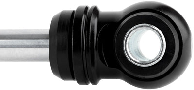 Fox 99+ Chevy 1500 2.0 Performance Series 9.1in. Smooth Body IFP Rear Shock (Aluminum) / 0-1in. Lift-Shocks and Struts-Deviate Dezigns (DV8DZ9)