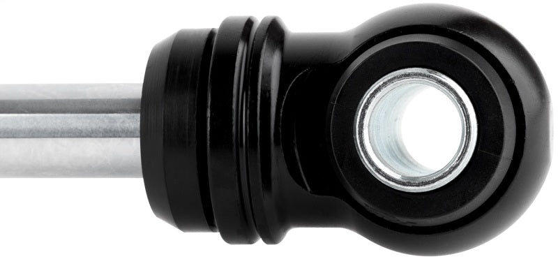 Fox 99+ Chevy 1500 2.0 Performance Series 9.1in. Smooth Body IFP Rear Shock (Aluminum) / 0-1in. Lift-Shocks and Struts-Deviate Dezigns (DV8DZ9)