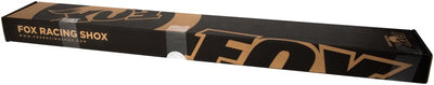 Fox 99+ Chevy HD 2.0 Perf Series 11.1in. Smooth Body IFP Rear Shock / 1.5-3.5in Lift-Shocks and Struts-Deviate Dezigns (DV8DZ9)
