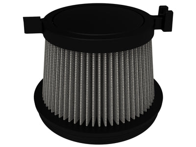 aFe MagnumFLOW Air Filters OER PDS A/F PDS GM Diesel Trucks 06-10 V8-6.6L (td)-Air Filters - Direct Fit-Deviate Dezigns (DV8DZ9)