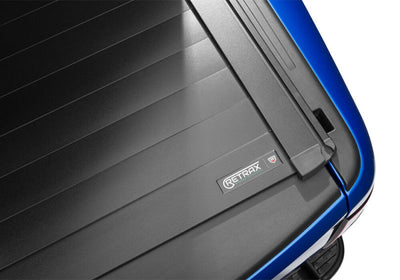 Retrax 2019 Ram 1500 RetraxPRO XR-Retractable Bed Covers-Deviate Dezigns (DV8DZ9)