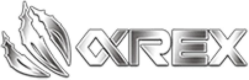 AlphaRex 07-13 Chevy 1500HD(NewBody) NOVA LED Proj Headlight Plank Sty Glos Blk w/Activ Lite/Seq Sig-Headlights-Deviate Dezigns (DV8DZ9)