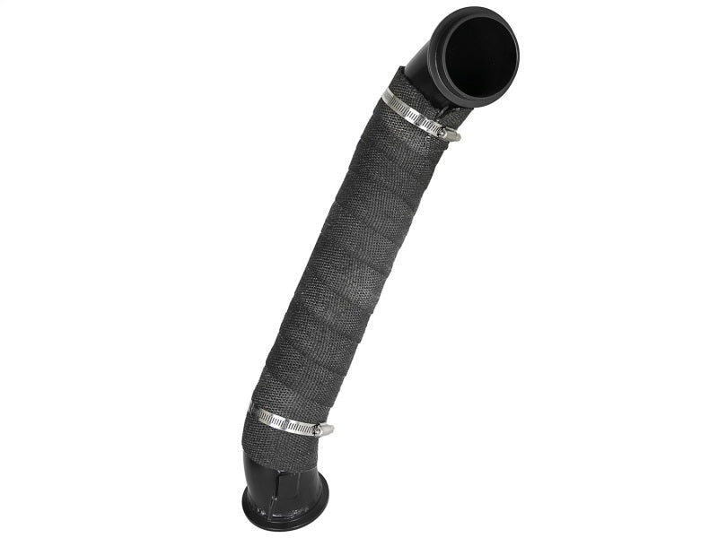 aFe ATLAS 3in Steel Down-Pipe 04.5-10 GM Diesel Trucks V8 6.6L (td) LLY/LBZ/LMM-Cold Air Intakes-Deviate Dezigns (DV8DZ9)