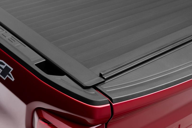 Roll-N-Lock 15-18 Ford F-150 XSB 65-5/8in A-Series Retractable Tonneau Cover-Tonneau Covers - Retractable-Deviate Dezigns (DV8DZ9)