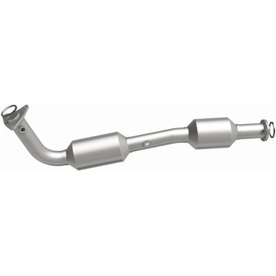 Magnaflow Conv DF 07-08 Tundra 5.7L P/S-Catalytic Converter Direct Fit-Deviate Dezigns (DV8DZ9)