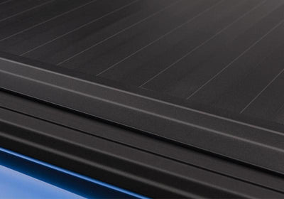 Retrax 17-22 Ford F-250/F-350 Super Duty (Short Bed) Retrax IX-Retractable Bed Covers-Deviate Dezigns (DV8DZ9)