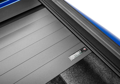 Retrax 2019 Ram 1500 w/ RAMBOX RetraxPRO MX-Retractable Bed Covers-Deviate Dezigns (DV8DZ9)