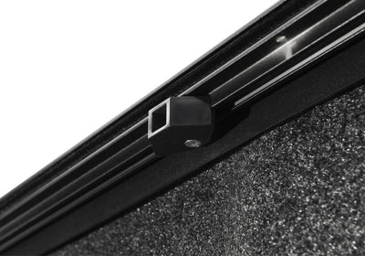 Retrax 21-23 Ford F-150 Super Crew/Super Cab/Lightning (5.5ft Bed) Retrax IX-Retractable Bed Covers-Deviate Dezigns (DV8DZ9)