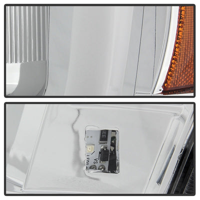 Photo - Unmounted