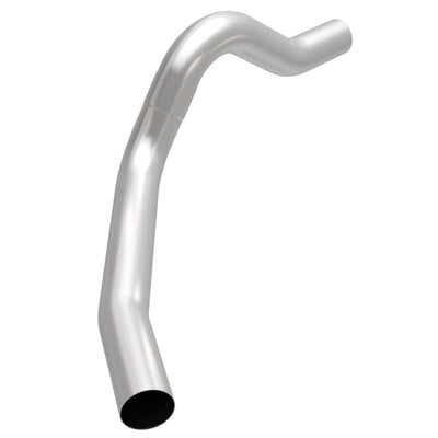MagnaFlow Univ TP Assy 01-03 GM Diesel-Connecting Pipes-Deviate Dezigns (DV8DZ9)