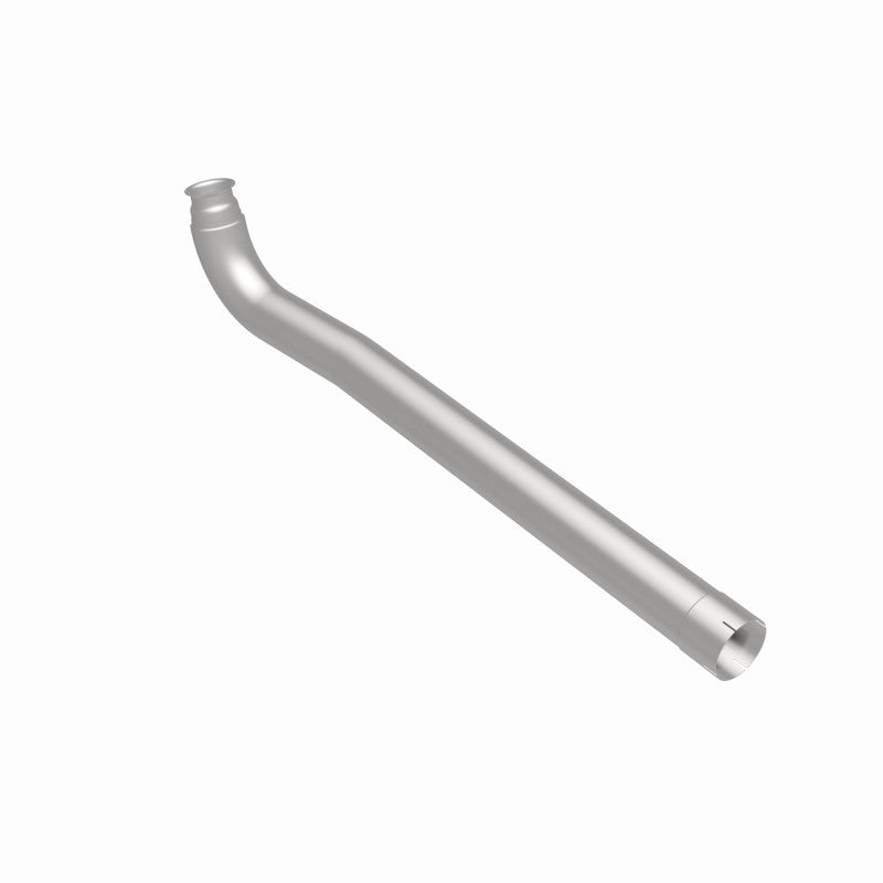 MagnaFlow Down-Pipe 06-07 GM Diesel 6.6L-Downpipe Back-Deviate Dezigns (DV8DZ9)