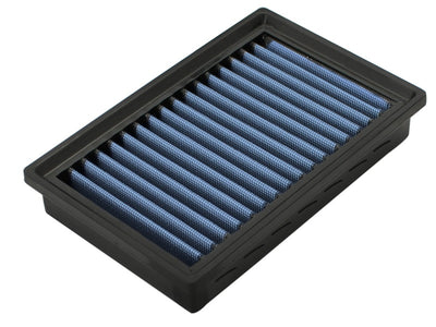 aFe MagnumFLOW Air Filters OER P5R A/F P5R Dodge Cars & Trucks 81-96 L4-Air Filters - Drop In-Deviate Dezigns (DV8DZ9)