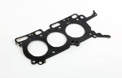 Cometic Ford 3.5L Eco-Boost V6 92.5mm Bore .040in MLS Head Gasket LHS-Head Gaskets-Deviate Dezigns (DV8DZ9)