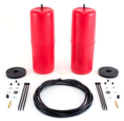 Air Lift Air Lift 1000 Air Spring Kit-Air Suspension Kits-Deviate Dezigns (DV8DZ9)