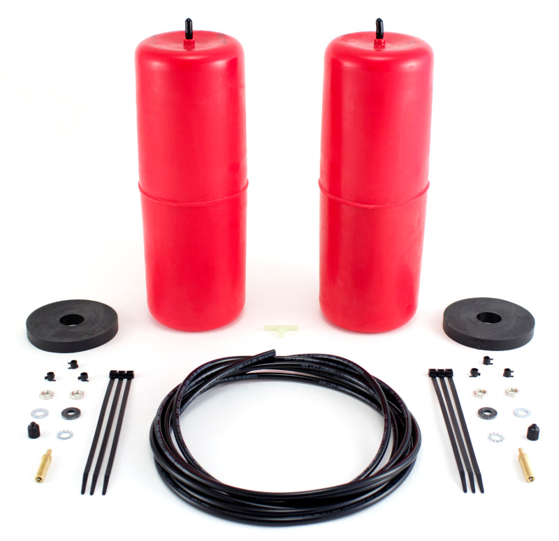 Air Lift Air Lift 1000 Air Spring Kit-Air Suspension Kits-Deviate Dezigns (DV8DZ9)