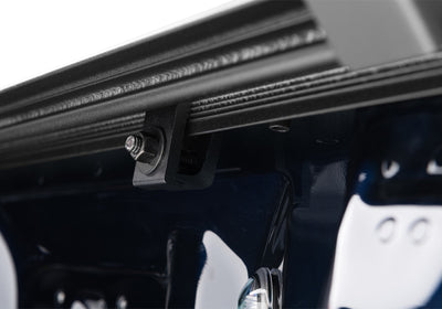 BAK 2021+ Ford F-150 Revolver X4s 6.5ft Bed Cover-Tonneau Covers - Roll Up-Deviate Dezigns (DV8DZ9)