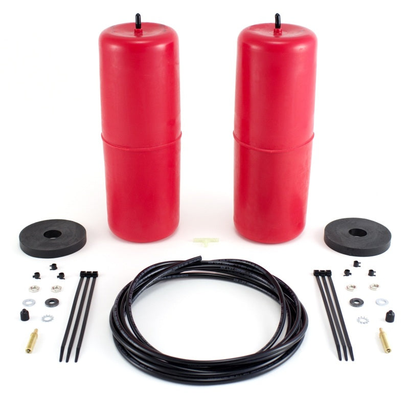 Air Lift Air Lift 1000 Air Spring Kit-Air Suspension Kits-Deviate Dezigns (DV8DZ9)