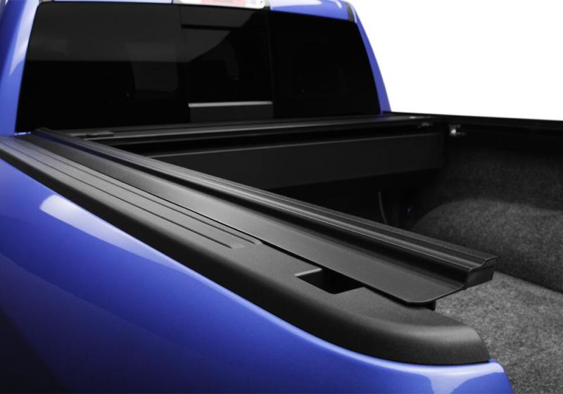 Retrax 2019 Ram 1500 w/ RAMBOX RetraxPRO MX-Retractable Bed Covers-Deviate Dezigns (DV8DZ9)