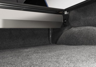 Retrax 21-23 Ford F-150 Super Crew/Super Cab/Lightning (5.5ft Bed) Retrax IX-Retractable Bed Covers-Deviate Dezigns (DV8DZ9)