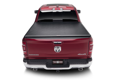 Truxedo 19-20 Ram 1500 (New Body) 5ft 7in TruXport Bed Cover-Bed Covers - Roll Up-Deviate Dezigns (DV8DZ9)