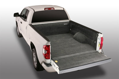 BedRug 07-16 Toyota Tundra 6.5ft Bed Bedliner-Bed Liners-Deviate Dezigns (DV8DZ9)