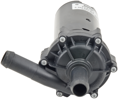 Bosch Electric Water Pump *Special Order*-Water Pumps-Deviate Dezigns (DV8DZ9)