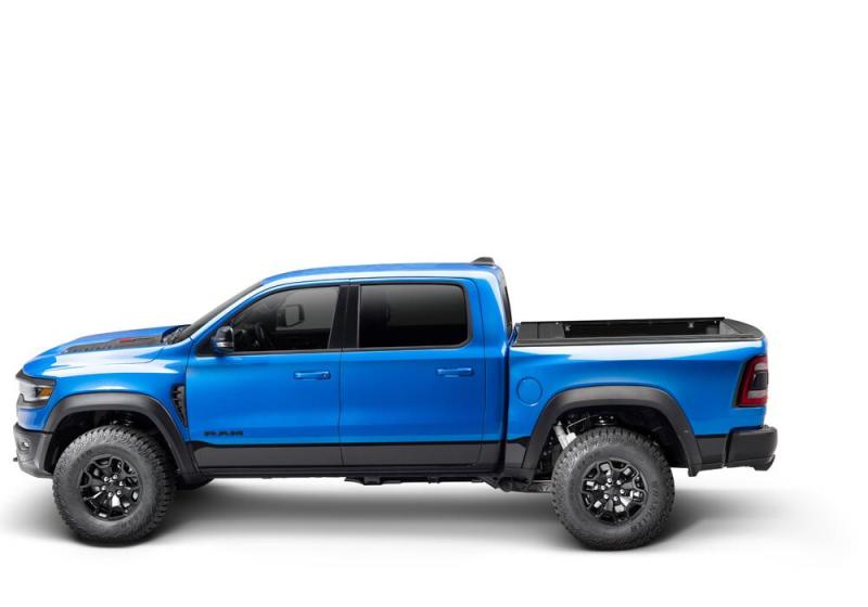 Retrax 2019 Ram 1500 w/ RAMBOX RetraxPRO MX-Retractable Bed Covers-Deviate Dezigns (DV8DZ9)