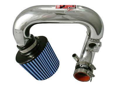 Injen 04-06 xA/xB Polished Short Ram Intake-Cold Air Intakes-Deviate Dezigns (DV8DZ9)