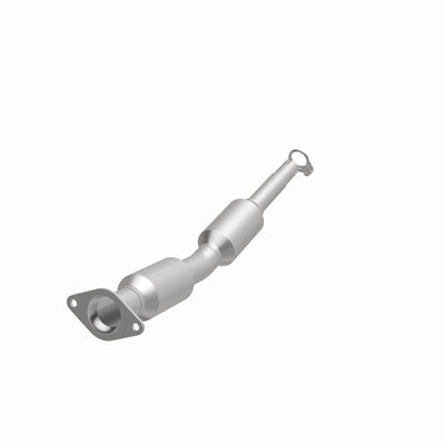 Magnaflow Conv DF 04-09 Toyota Prius 1.5L Assembly *NOT FOR SALE IN CALIFORNIA*-Catalytic Converter Direct Fit-Deviate Dezigns (DV8DZ9)
