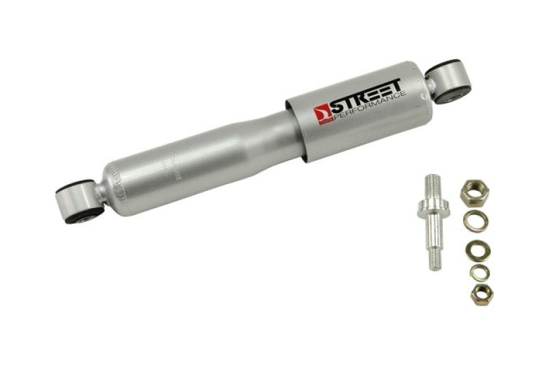 Belltech Street Performance OEM Shock Absorber-Shocks and Struts-Deviate Dezigns (DV8DZ9)