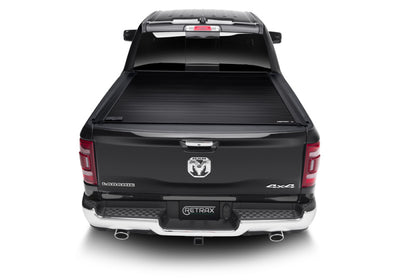 Retrax 2019 Ram 1500 w/ RAMBOX RetraxPRO MX-Retractable Bed Covers-Deviate Dezigns (DV8DZ9)