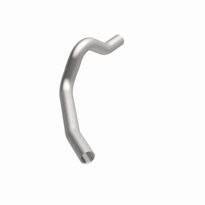 MagnaFlow Univ TP Assy 01-03 GM Diesel-Connecting Pipes-Deviate Dezigns (DV8DZ9)