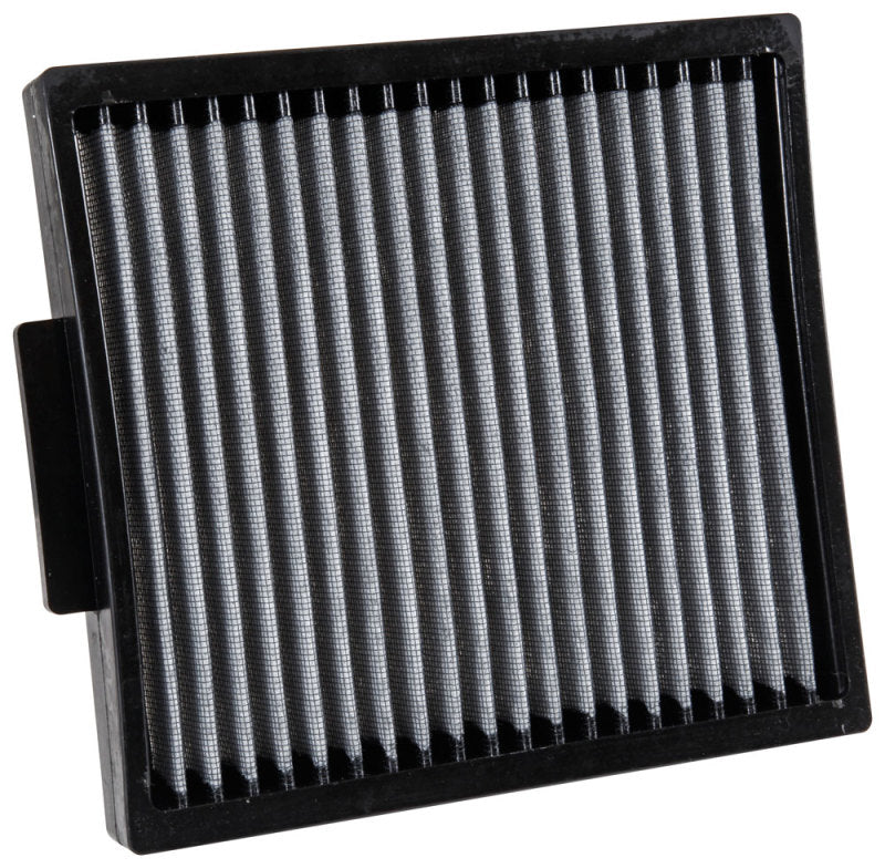 K&N 08-20 Dodge Grand Caravan 3.6L Cabin Air Filter-Cabin Air Filters-Deviate Dezigns (DV8DZ9)