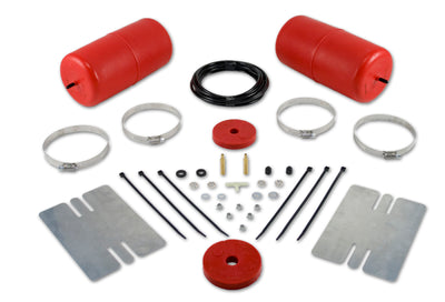 Air Lift Air Lift 1000 Air Spring Kit-Air Suspension Kits-Deviate Dezigns (DV8DZ9)