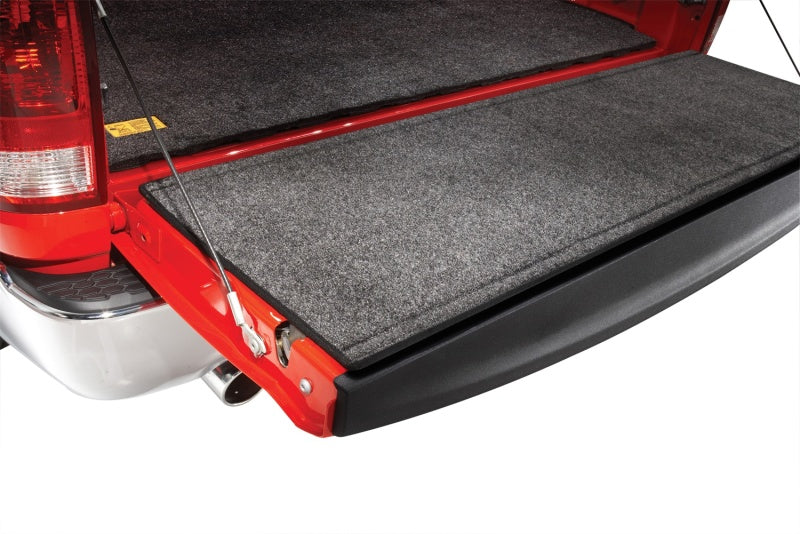 BedRug 22-23 Toyota Tundra Tailgate Mat-Bed Liners-Deviate Dezigns (DV8DZ9)