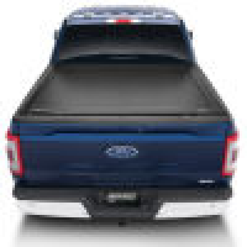 Retrax 2021 F-150 Super Crew/Super Cab & Reg. Cab 6.5ft Bed RetraxONE MX-Retractable Bed Covers-Deviate Dezigns (DV8DZ9)