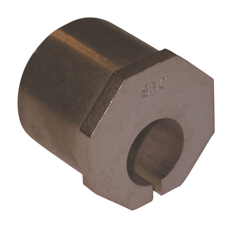 SPC Performance 1/2 deg. FORD SLEEVE-Camber Kits-Deviate Dezigns (DV8DZ9)