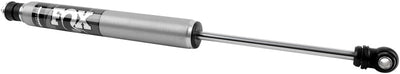 Fox 14+ Dodge 2500/3500 2.0 Perf Series 11.2in Smooth Body IFP Front Shock / 4-6in Lift-Shocks and Struts-Deviate Dezigns (DV8DZ9)