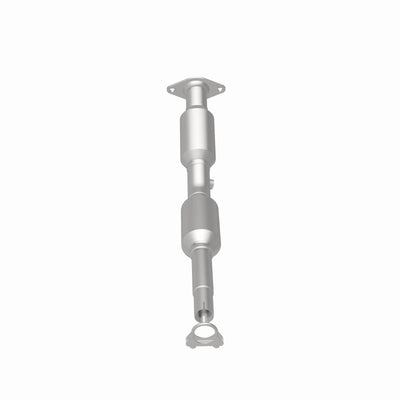 Magnaflow Conv DF 04-09 Toyota Prius 1.5L Assembly *NOT FOR SALE IN CALIFORNIA*-Catalytic Converter Direct Fit-Deviate Dezigns (DV8DZ9)