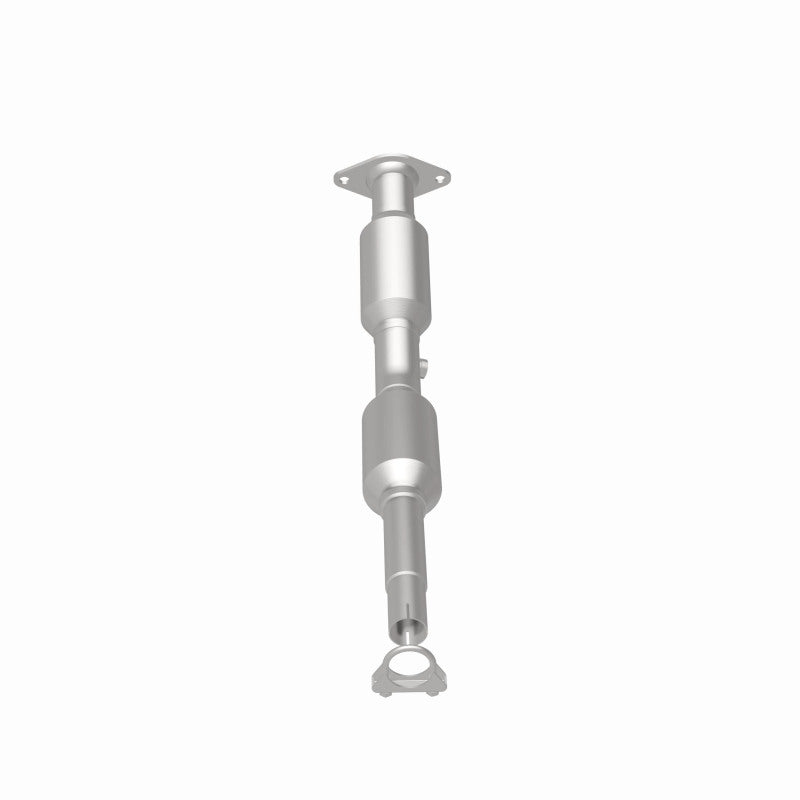 Magnaflow Conv DF 04-09 Toyota Prius 1.5L Assembly *NOT FOR SALE IN CALIFORNIA*-Catalytic Converter Direct Fit-Deviate Dezigns (DV8DZ9)
