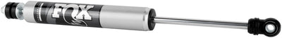 Fox 2014+ Dodge 2500 2.0 Perf Series 8.6in. Smooth Body IFP Front Shock / 0-2in Lift-Shocks and Struts-Deviate Dezigns (DV8DZ9)