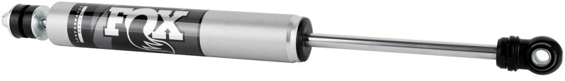 Fox 2014+ Dodge 2500 2.0 Perf Series 8.6in. Smooth Body IFP Front Shock / 0-2in Lift-Shocks and Struts-Deviate Dezigns (DV8DZ9)