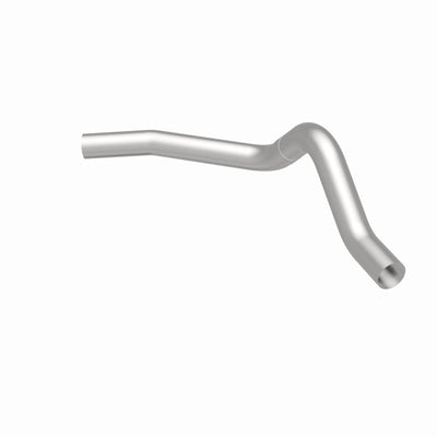 MagnaFlow Univ TP Assy 99-03 7.3L Ford Diesel-Connecting Pipes-Deviate Dezigns (DV8DZ9)
