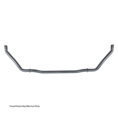 Belltech 19-20 GM Silverado/Sierra 1500 1-1/4in. Front Anti-Swaybar-Sway Bars-Deviate Dezigns (DV8DZ9)